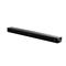 XIAOMI Soundbar Pro NS4-EU 2.1 hangprojektor (fekete) QBH4336EU small