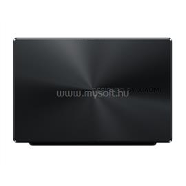 XIAOMI Soundbar Pro NS4-EU 2.1 hangprojektor (fekete) QBH4336EU small