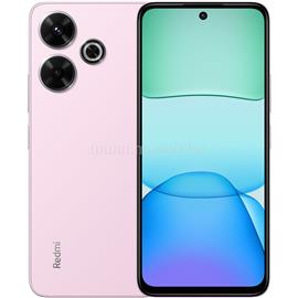 XIAOMI Redmi 13 4G LTE Dual-SIM 256GB (rózsaszín) XREDMI134G_8_256_PINK small