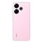 XIAOMI Redmi 13 4G LTE Dual-SIM 256GB (rózsaszín) XREDMI134G_8_256_PINK small