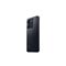 XIAOMI Redmi 13C 4G LTE Dual-SIM 128GB (fekete) XREDMI13C4G_6_128_FEKETE small