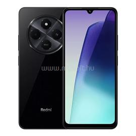 XIAOMI REDMI 14C 4G Dual-SIM 256GB (fekete) XREDMI14C4G_8_256_FEKETE small