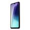 XIAOMI REDMI 14C 4G Dual-SIM 256GB (fekete) XREDMI14C4G_8_256_FEKETE small