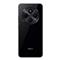 XIAOMI REDMI 14C 4G Dual-SIM 256GB (fekete) XREDMI14C4G_8_256_FEKETE small