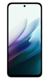 XIAOMI Redmi 15 4G LTE Dual-SIM 128GB (lila) XREDMI154G_6_128_LILA small