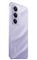 XIAOMI Redmi 15 4G LTE Dual-SIM 128GB (lila) XREDMI154G_6_128_LILA small