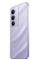 XIAOMI Redmi 15 4G LTE Dual-SIM 128GB (lila) XREDMI154G_6_128_LILA small