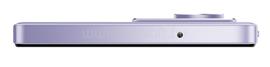XIAOMI Redmi 15 4G LTE Dual-SIM 128GB (lila) XREDMI154G_6_128_LILA small