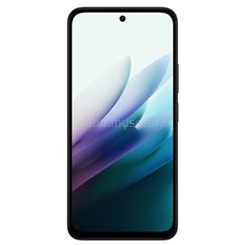 XIAOMI Redmi 15 4G LTE Dual-SIM 128GB (fekete) XREDMI154G_6_128_FEKETE small