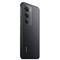 XIAOMI Redmi 15 4G LTE Dual-SIM 128GB (fekete) XREDMI154G_6_128_FEKETE small