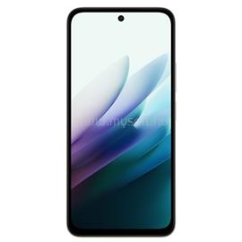 XIAOMI Redmi 15 4G LTE Dual-SIM 256GB (szürke) XREDMI154G_8_256_SZURKE small