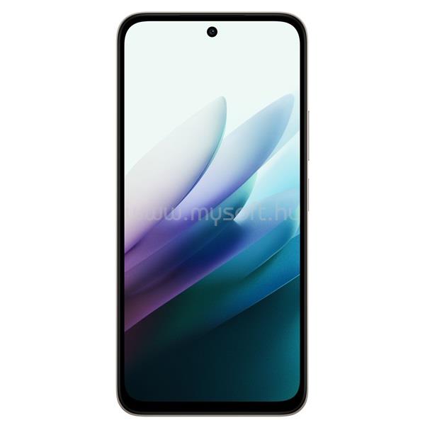 XIAOMI Redmi 15 4G LTE Dual-SIM 128GB (szürke)