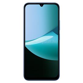 XIAOMI Redmi 15C 4G LTE Dual-SIM 256GB (kék) XREDMI15C4G_8_256_KEK small