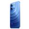 XIAOMI Redmi 15C 4G LTE Dual-SIM 256GB (kék) XREDMI15C4G_8_256_KEK small