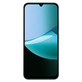 XIAOMI Redmi 15C 4G LTE Dual-SIM 256GB (zöld) XREDMI15C4G_8_256_ZOLD small