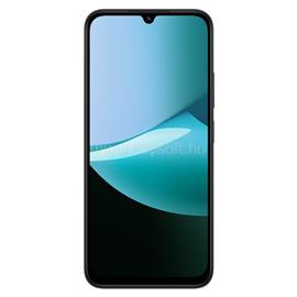 XIAOMI Redmi 15C 4G LTE Dual-SIM 256GB (fekete) XREDMI15C4G_8_256_FEKETE small