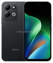 XIAOMI Redmi 17 5G Black 4/128GB XREDMI175G_4_128_FEKETE small