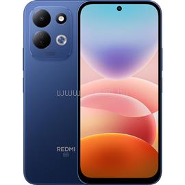 XIAOMI Redmi 17 5G Blue 4/128GB XREDMI175G_4_128_KEK small