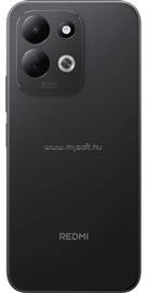 XIAOMI Redmi 17 Black 4/128GB XREDMI175G_4_128_FEKETE small