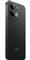 XIAOMI Redmi 17 Black 4/128GB XREDMI175G_4_128_FEKETE small