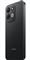XIAOMI Redmi 17 Black 4/128GB XREDMI175G_4_128_FEKETE small