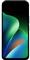 XIAOMI Redmi 17 Black 4/128GB XREDMI175G_4_128_FEKETE small