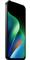 XIAOMI Redmi 17 Black 4/128GB XREDMI175G_4_128_FEKETE small