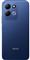 XIAOMI Redmi 17 Deep Blue 4/128GB XREDMI175G_4_128_MELYKEK small