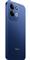 XIAOMI Redmi 17 Deep Blue 4/128GB XREDMI175G_4_128_MELYKEK small