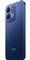 XIAOMI Redmi 17 Deep Blue 4/128GB XREDMI175G_4_128_MELYKEK small