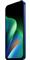 XIAOMI Redmi 17 Deep Blue 4/128GB XREDMI175G_4_128_MELYKEK small