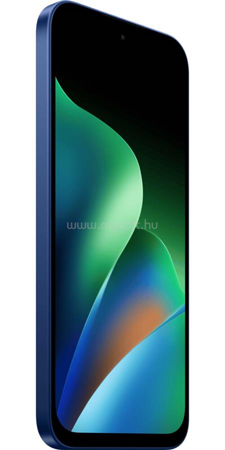 XIAOMI Redmi 17 Deep Blue 4/256GB