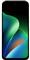 XIAOMI Redmi 17 Oak Green 4/256GB XREDMI175G_4_256_ZOLD small