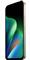 XIAOMI Redmi 17 Oak Green 4/256GB XREDMI175G_4_256_ZOLD small