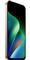 XIAOMI Redmi 17 Oak Green 4/256GB XREDMI175G_4_256_ZOLD small