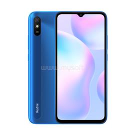 XIAOMI REDMI 9AT 4G Dual-SIM 32GB (SKY BLUE) 29252 small