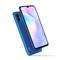 XIAOMI REDMI 9AT 4G Dual-SIM 32GB (SKY BLUE) 29252 small