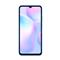 XIAOMI REDMI 9AT 4G Dual-SIM 32GB (SKY BLUE) 29252 small