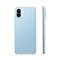 XIAOMI Redmi A2 4G LTE Dual-SIM 64GB (kék) XREDMIA24G_3_64_KEK small