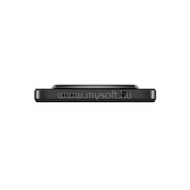 XIAOMI Redmi A3 4G LTE Dual-SIM 128GB (fekete) XREDMIA34G_4_128_FEKETE small