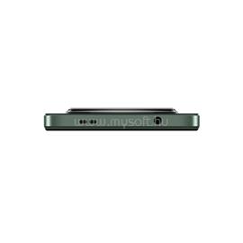 XIAOMI Redmi A3 4G LTE Dual-SIM 128GB (zöld) XREDMIA34G_4_128_ZOLD small
