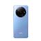 XIAOMI Redmi A3 4G LTE Dual-SIM 64GB (kék) XREDMIA34G_3_64_KEK small