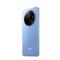XIAOMI Redmi A3 4G LTE Dual-SIM 64GB (kék) XREDMIA34G_3_64_KEK small