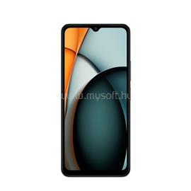 XIAOMI Redmi A3 4G LTE Dual-SIM 64GB (zöld) XREDMIA34G_3_64_ZOLD small