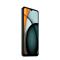 XIAOMI Redmi A3 4G LTE Dual-SIM 64GB (zöld) XREDMIA34G_3_64_ZOLD small