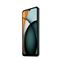 XIAOMI Redmi A3 4G LTE Dual-SIM 64GB (zöld) XREDMIA34G_3_64_ZOLD small