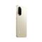 XIAOMI Redmi A5 4G LTE Dual-SIM 128GB (arany) XREDMIA54G_4_128_ARANY small