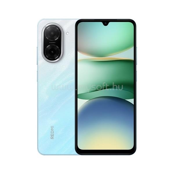 XIAOMI Redmi A5 4G LTE Dual-SIM 64GB (kék)