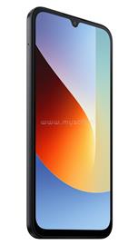 XIAOMI Redmi A7 Pro 4G Dual-SIM 128GB (fekete) XREDMIA7PRO4G_4_128_FEKETE small