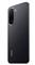 XIAOMI Redmi A7 Pro 4G Dual-SIM 128GB (fekete) XREDMIA7PRO4G_4_128_FEKETE small